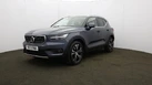 2021-volvo-xc40-15-t5-inscription-pro-258bhp-small-32