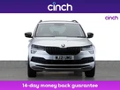 2021-skoda-karoq-15-tsi-sportline-dsg-small-1