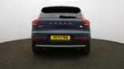 2021-volvo-xc40-15-t5-inscription-pro-258bhp-small-56