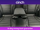 2018-mercedes-benz-c-class-21d-c220d-sport-ss-saloon-4d-9g-tronic-plus-small-28