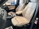 2017-bmw-x3-20td-xdrive20d-m-sport-190bhp-small-28