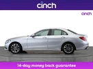 2018-mercedes-benz-c-class-21d-c220d-sport-ss-saloon-4d-9g-tronic-plus-small-4