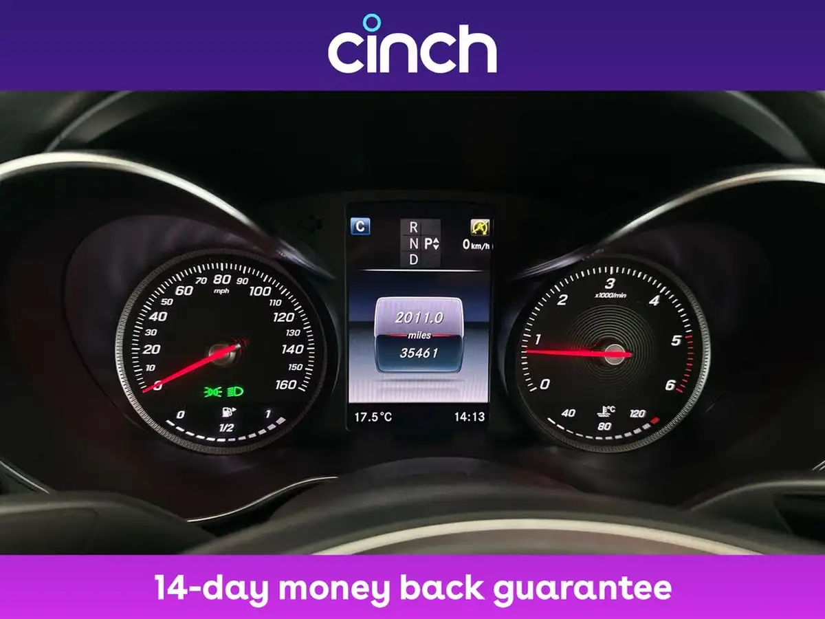 2018-mercedes-benz-c-class-21d-c220d-sport-ss-saloon-4d-9g-tronic-plus-big-17
