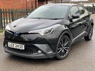 2018-toyota-c-hr-18-vvt-i-excel-small-10
