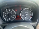 2010-bmw-3-series-20-318i-exclusive-edition-saloon-4d-auto-small-27