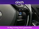 2019-toyota-c-hr-18-vvt-i-excel-small-29