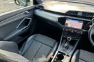 2023-audi-q3-20-45-tfsi-s-line-station-wagon-small-31