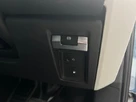 2024-land-rover-110-defender-20-p400e-x-dynamic-se-small-35