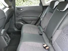 2024-renault-captur-10-tce-techno-small-5