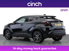 2019-toyota-c-hr-18-vvt-i-excel-small-5