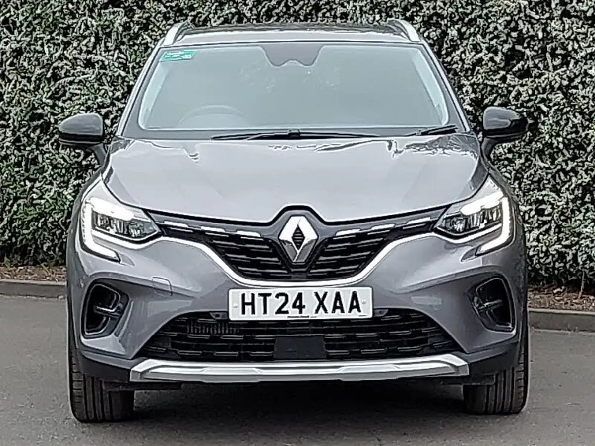 2024-renault-captur-10-tce-techno-big-18