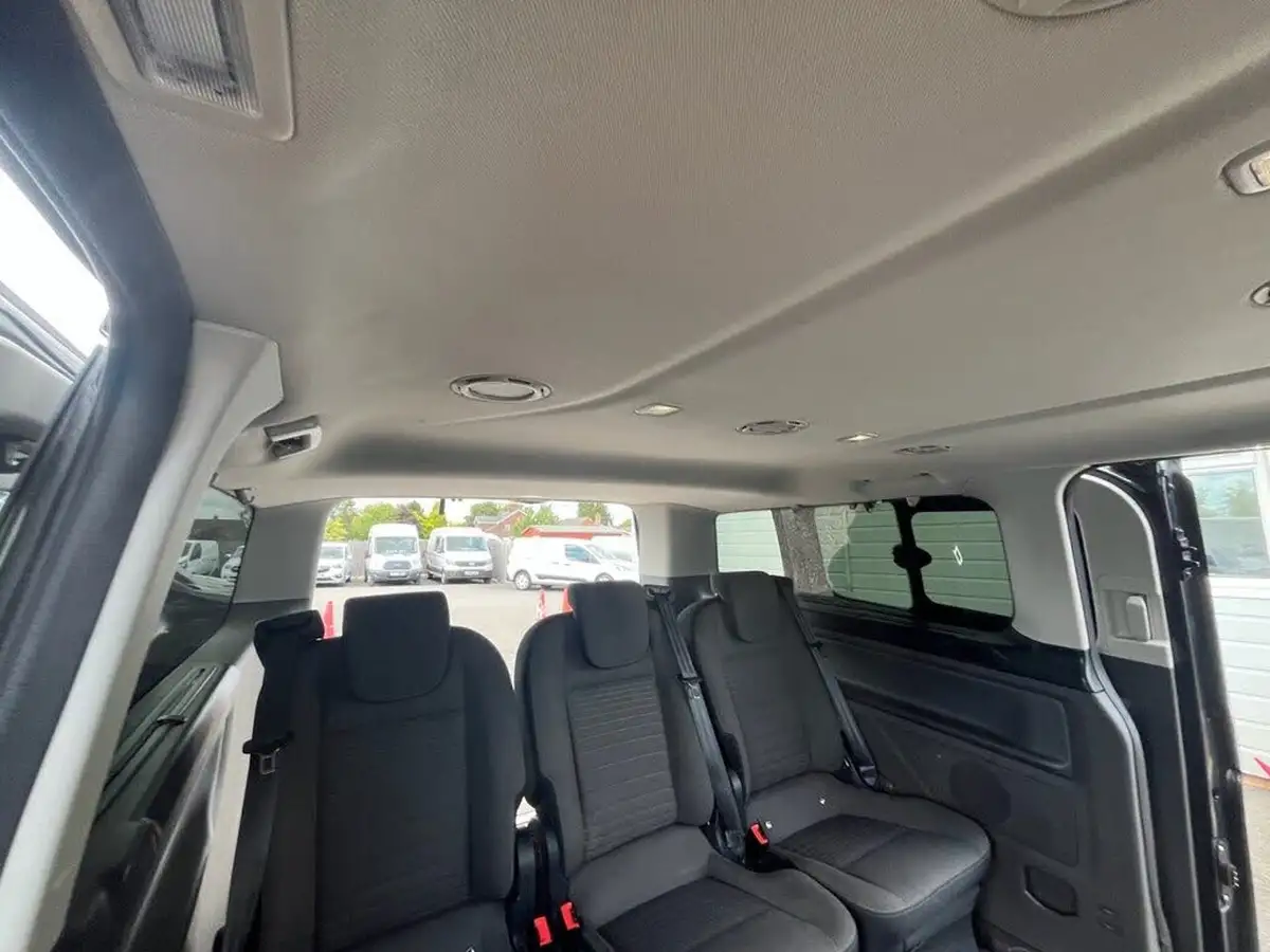 2021-ford-tourneo-custom-20tdci-320-l1-titanium-130pseu6dt-auto-big-36