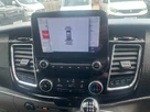 2021-ford-tourneo-custom-20tdci-320-l1-titanium-130pseu6dt-auto-small-47