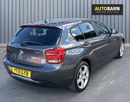 2015-bmw-1-series-16-116i-sport-5d-small-3