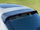 2021-porsche-macan-30-s-small-18