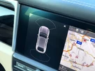2021-porsche-macan-30-s-small-46