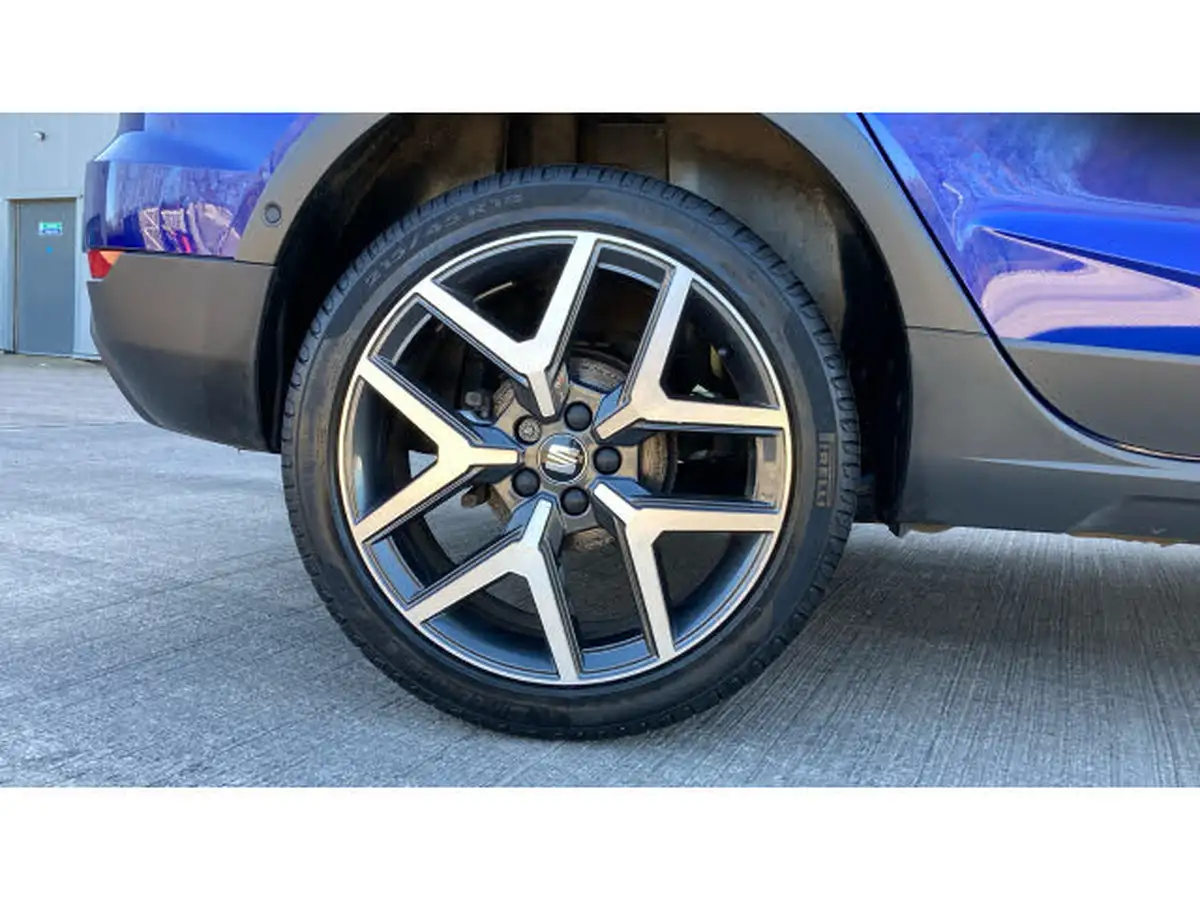 2018-seat-arona-10-tsi-xcellence-lux-dsg-big-6