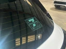 2023-kia-sportage-16-t-gdi-3-226bhp-hev-auto-small-31