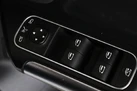 2021-mercedes-benz-b-class-13-b200-amg-line-premium-small-19