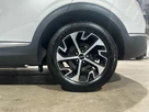 2023-kia-sportage-16-t-gdi-3-226bhp-hev-auto-small-7