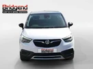 2020-vauxhall-crossland-x-12i-griffin-small-1