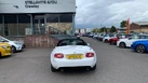 2012-mazda-mx-5-20-venture-edition-small-8