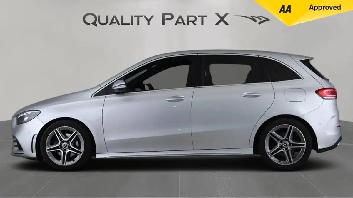 2021-mercedes-benz-b-class-13-b200-amg-line-premium-big-4