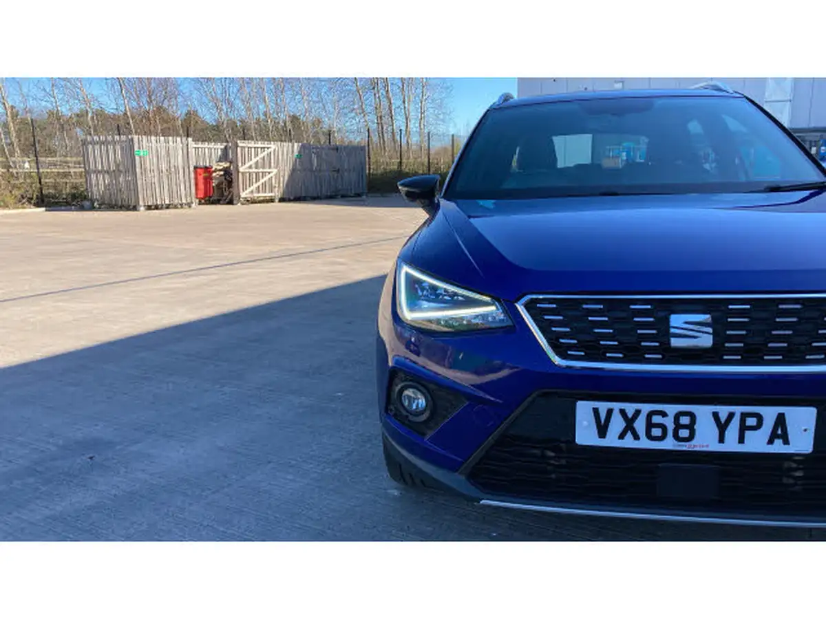 2018-seat-arona-10-tsi-xcellence-lux-dsg-big-30