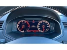2018-seat-arona-10-tsi-xcellence-lux-dsg-small-17