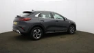 2022-kia-xceed-10-t-gdi-2-small-57