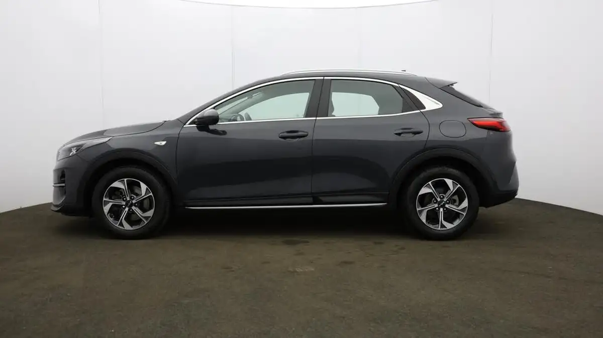 2022-kia-xceed-10-t-gdi-2-big-70