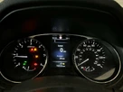 2015-nissan-x-trail-16dci-acenta-small-11