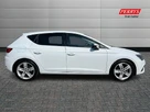 2019-seat-leon-15-tsi-evo-fr-130ps-ss-hatchback-small-2