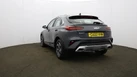 2022-kia-xceed-10-t-gdi-2-small-33