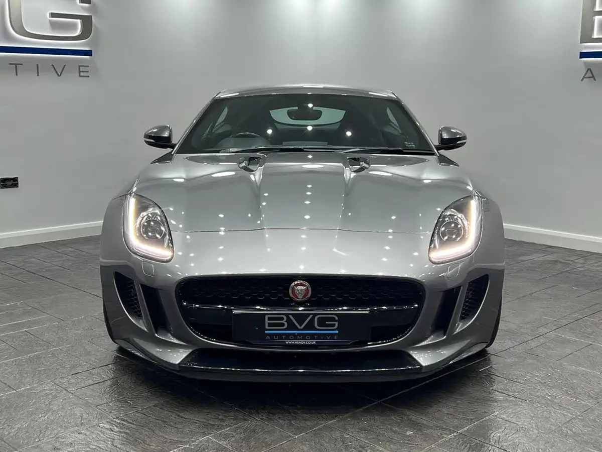 2017-jaguar-f-type-30-v6-sc-coupe-auto-big-4