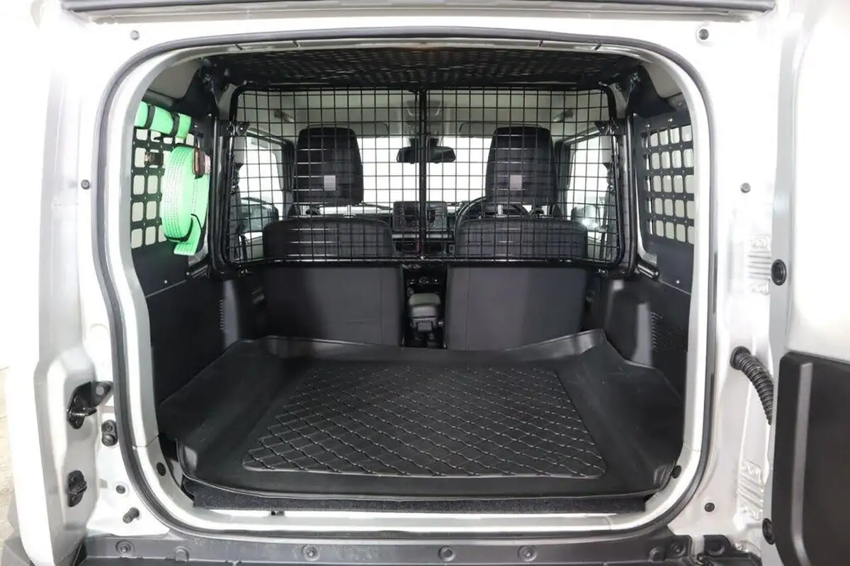 2024-suzuki-jimny-15-light-commercial-allgrip-big-37