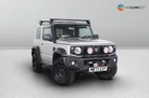 2024-suzuki-jimny-15-light-commercial-allgrip-small-0