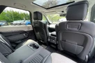 2025-land-rover-discovery-30-d350-metropolitan-edition-small-46