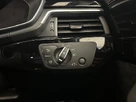 2020-audi-a4-20-35-tdi-black-edition-small-24