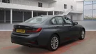 2020-bmw-3-series-20-330e-se-pro-saloon-4d-small-2