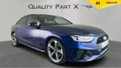 2020-audi-a4-20-35-tdi-black-edition-small-0