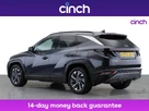 2023-hyundai-tucson-16-t-gdi-premium-150ps-small-5