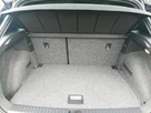 2023-seat-arona-10-tsi-fr-sport-dsg-small-7