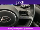 2023-hyundai-tucson-16-t-gdi-premium-150ps-small-29