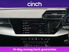2021-audi-a3-14-40-tfsi-e-sport-small-16