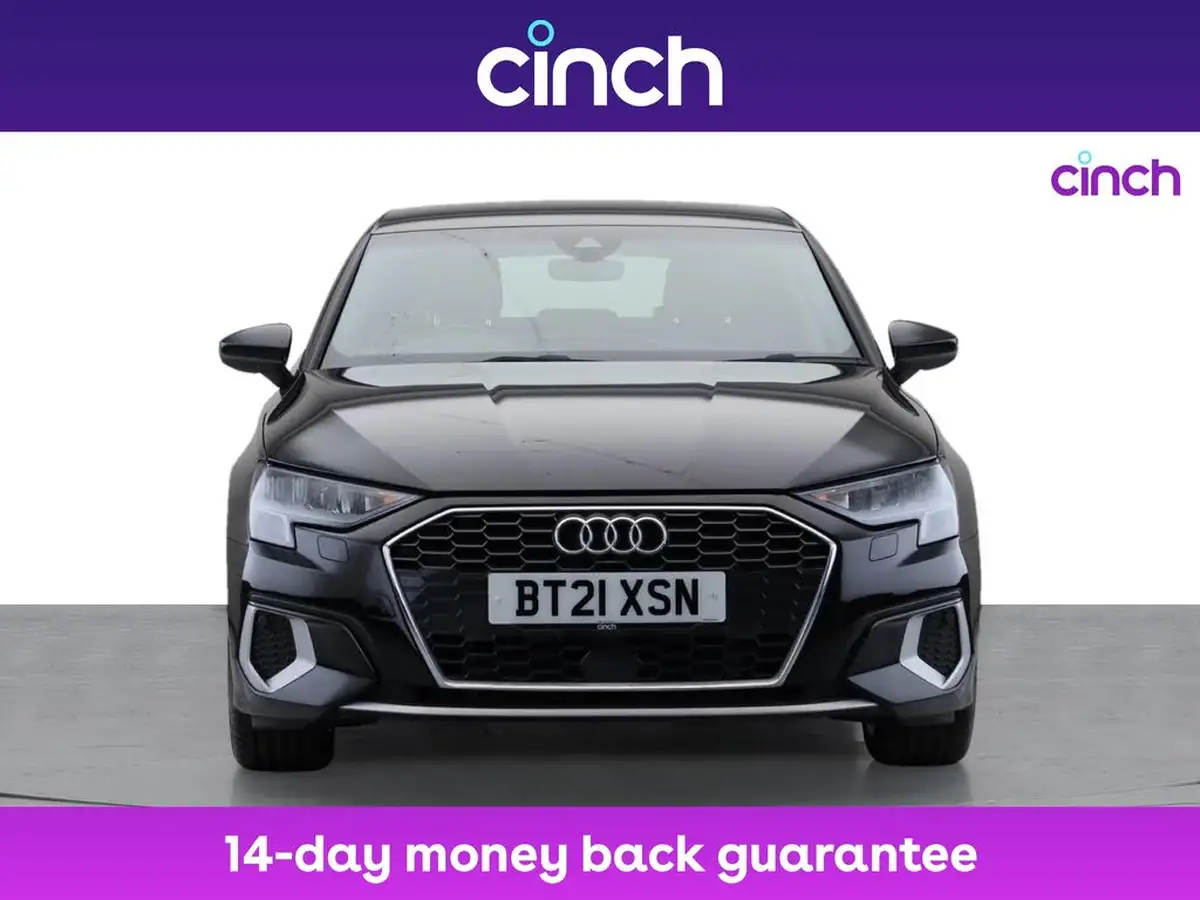 2021-audi-a3-14-40-tfsi-e-sport-big-1
