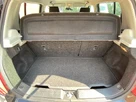 2009-suzuki-swift-13td-small-31
