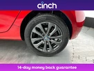 2020-renault-zoe-e-i-gt-line-rapid-charge-small-24
