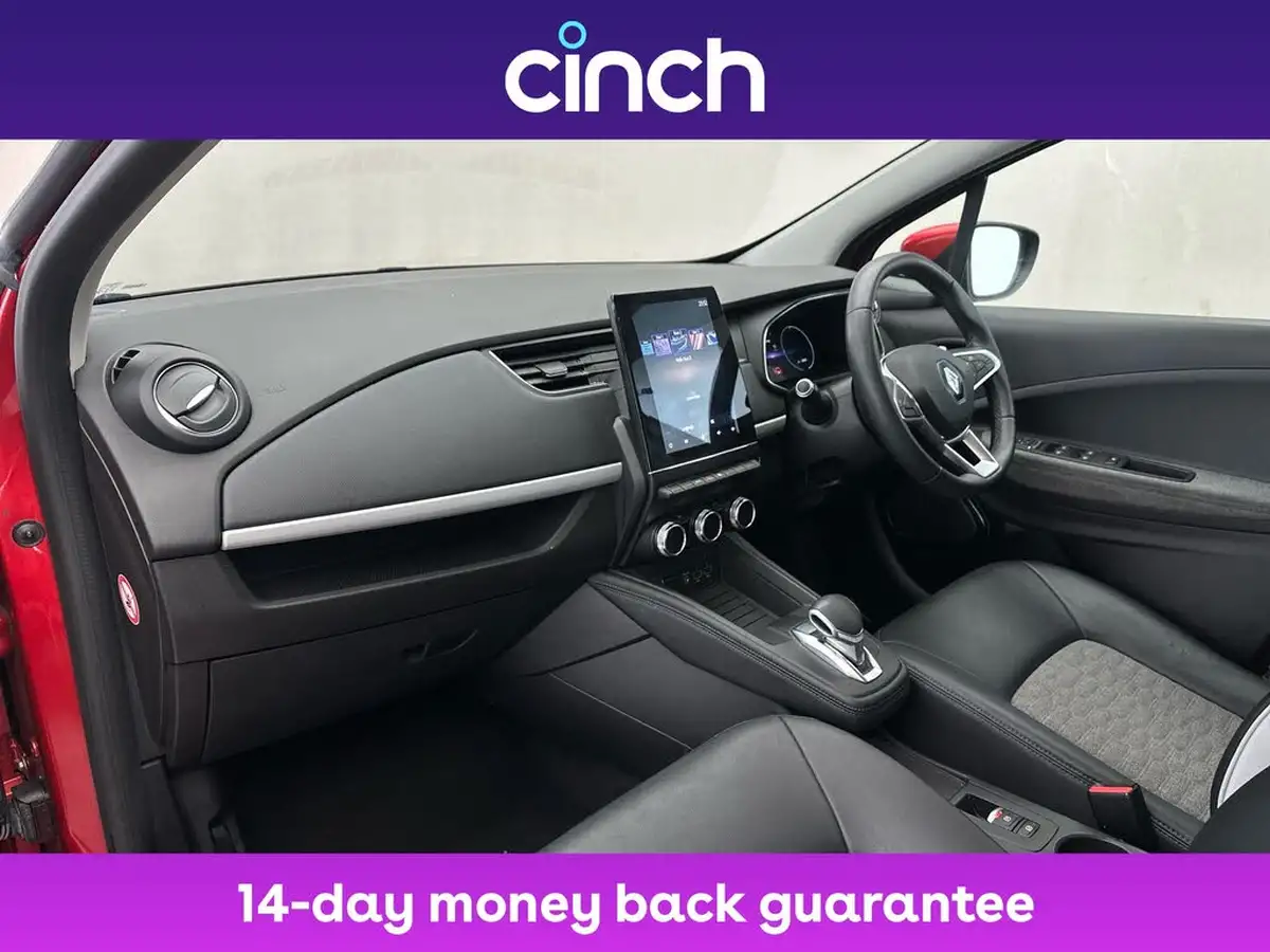 2020-renault-zoe-e-i-gt-line-rapid-charge-big-13