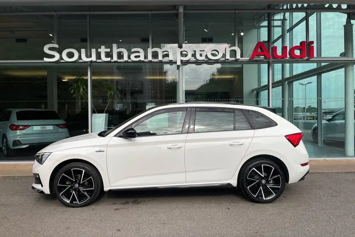2021-skoda-scala-10-tsi-monte-carlo-dsg-big-7